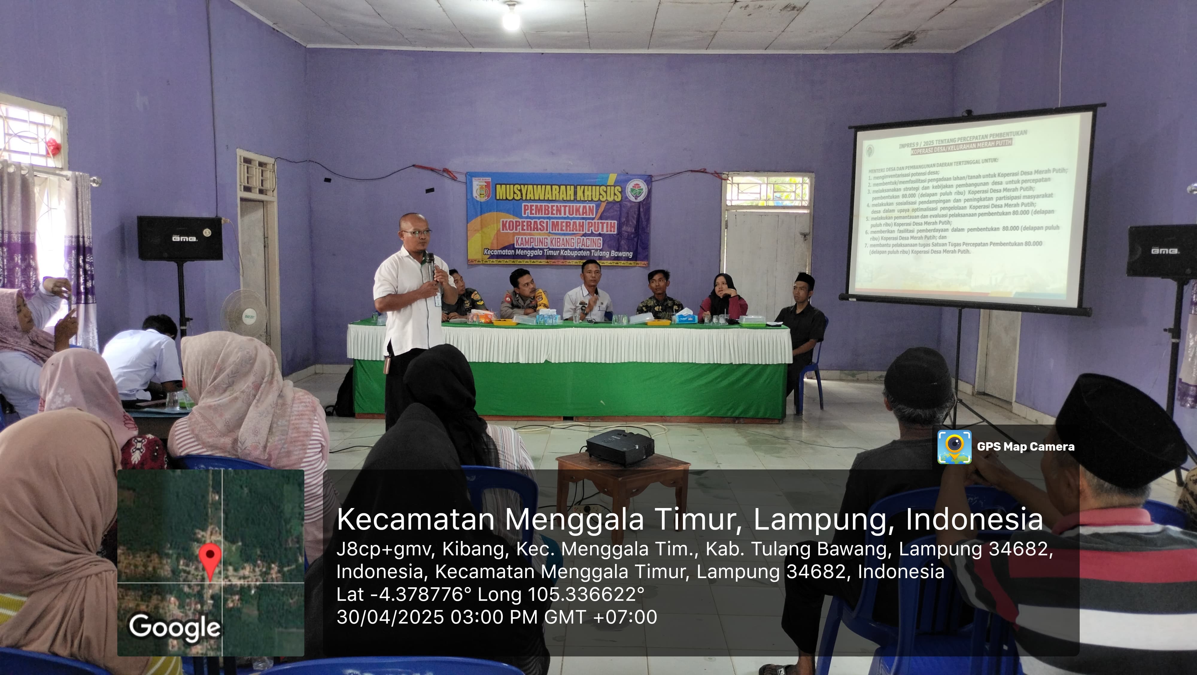 WhatsApp_Image_2025-04-30_at_15-48-24