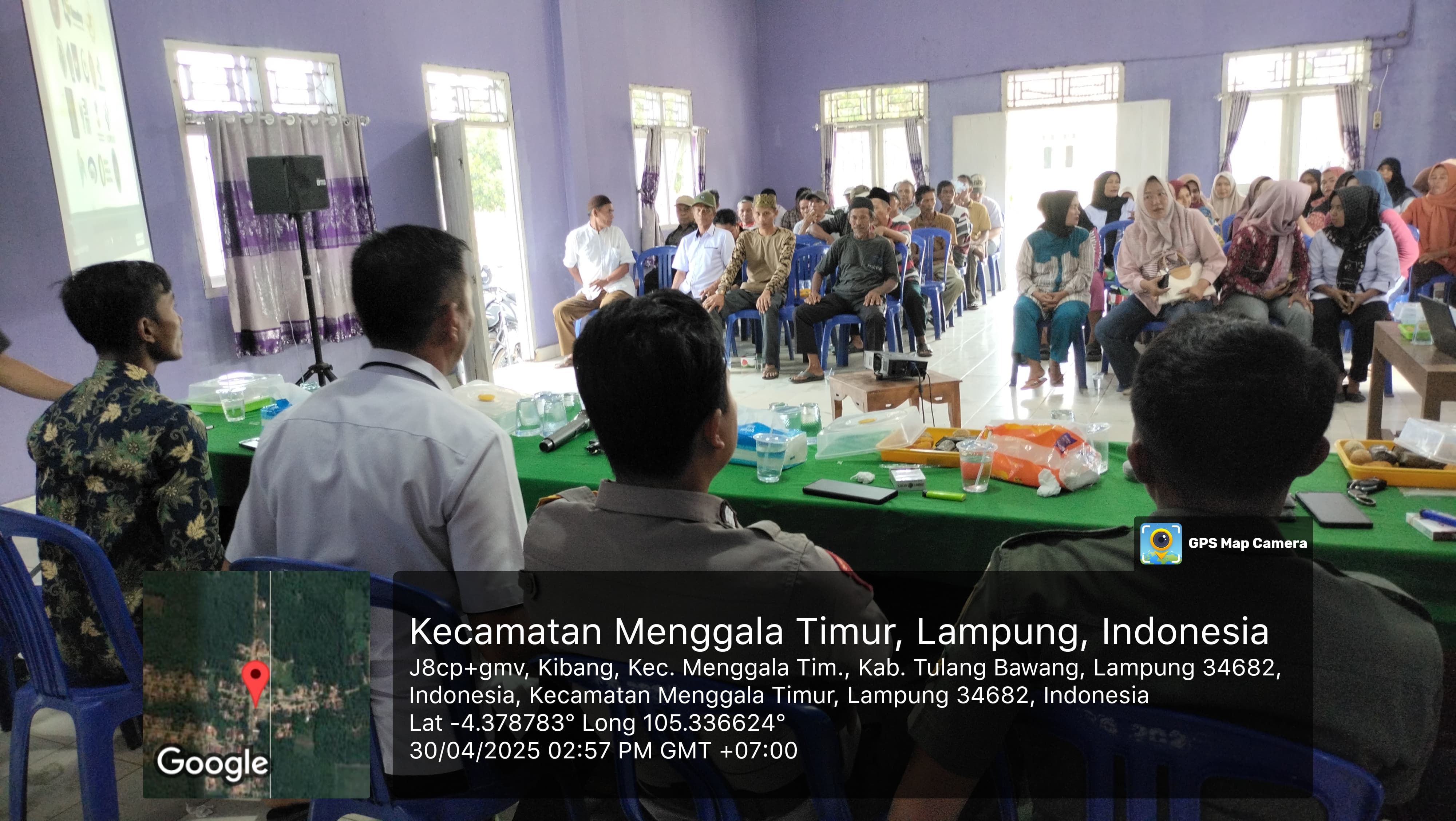 WhatsApp_Image_2025-04-30_at_15-49-13