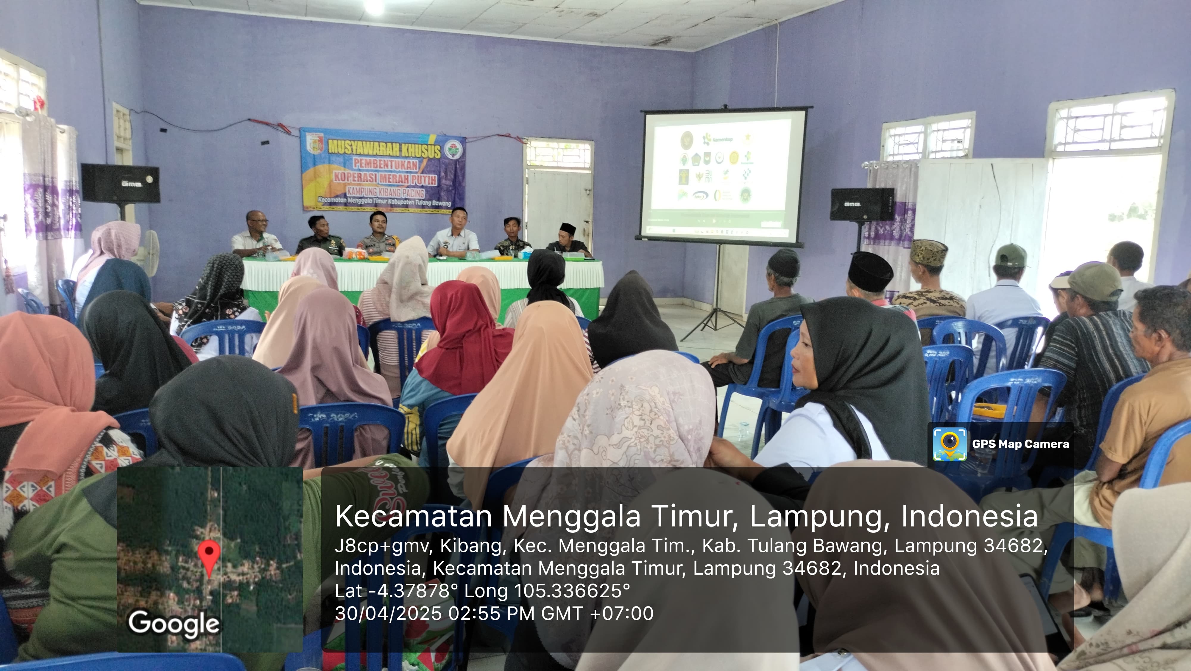 WhatsApp_Image_2025-04-30_at_15-49-13_(1)