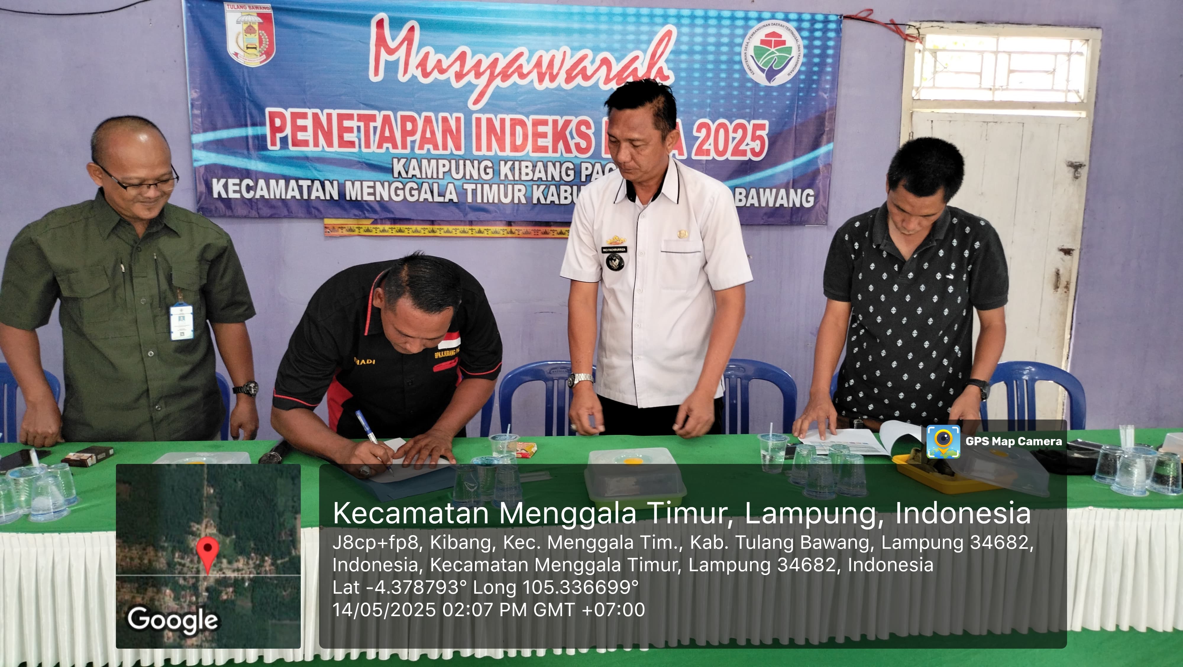 WhatsApp_Image_2025-05-14_at_14-25-30