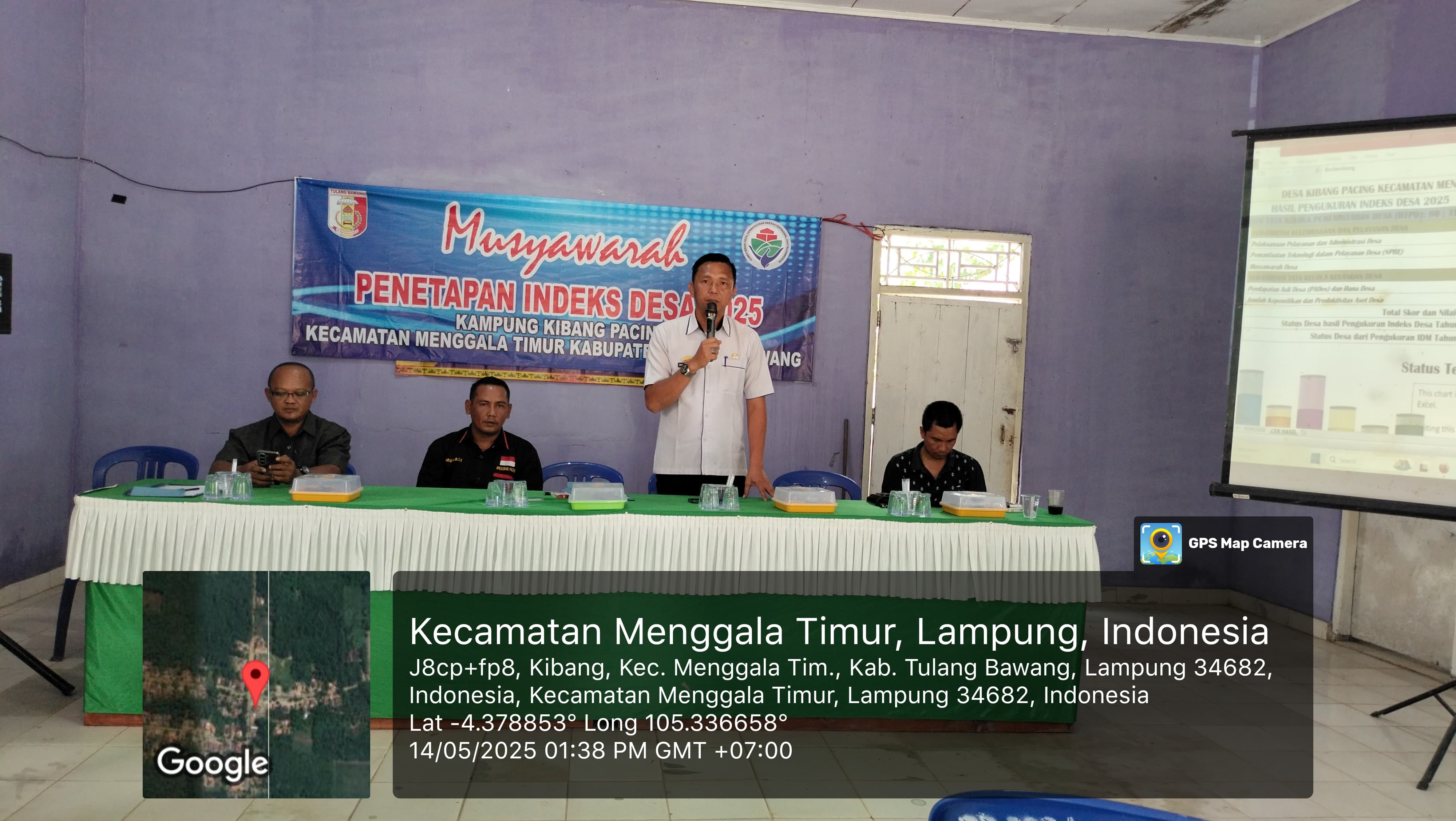 WhatsApp_Image_2025-05-14_at_14-26-44(1)