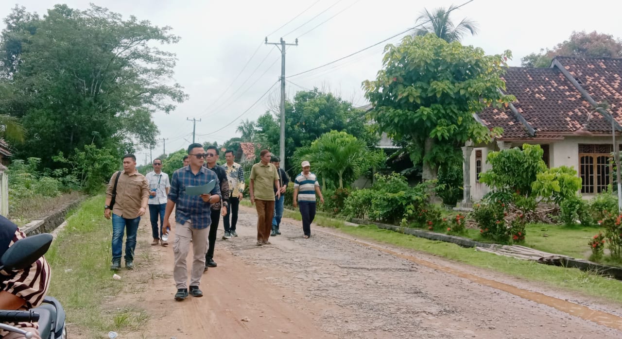 WhatsApp_Image_2025-05-15_at_16-48-57