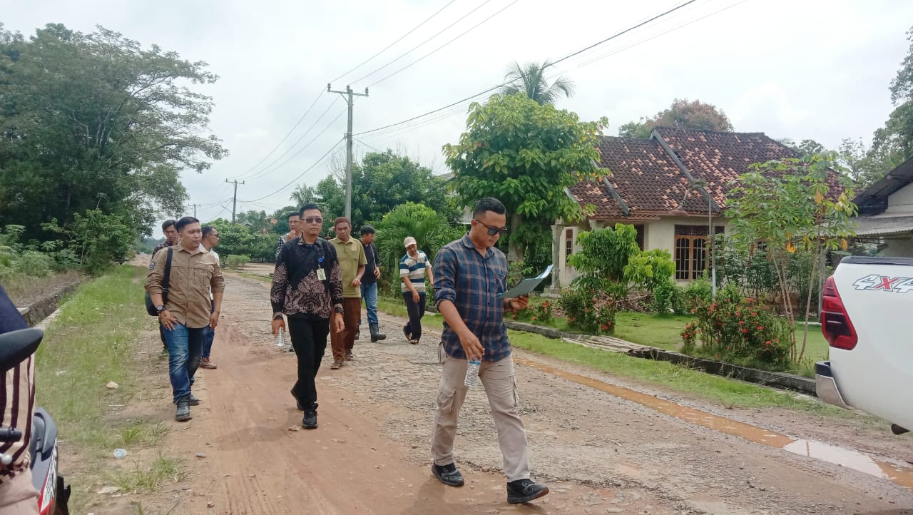 WhatsApp_Image_2025-05-15_at_16-51-48