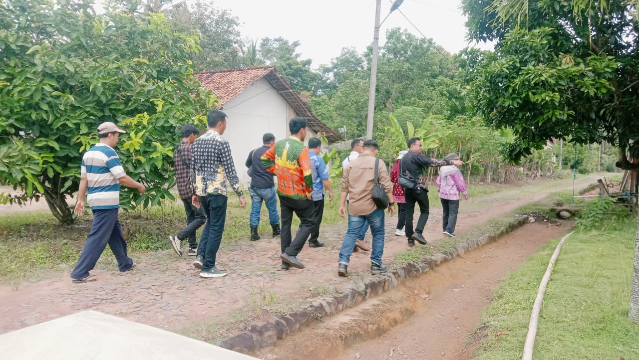 WhatsApp_Image_2025-05-15_at_16-51-49