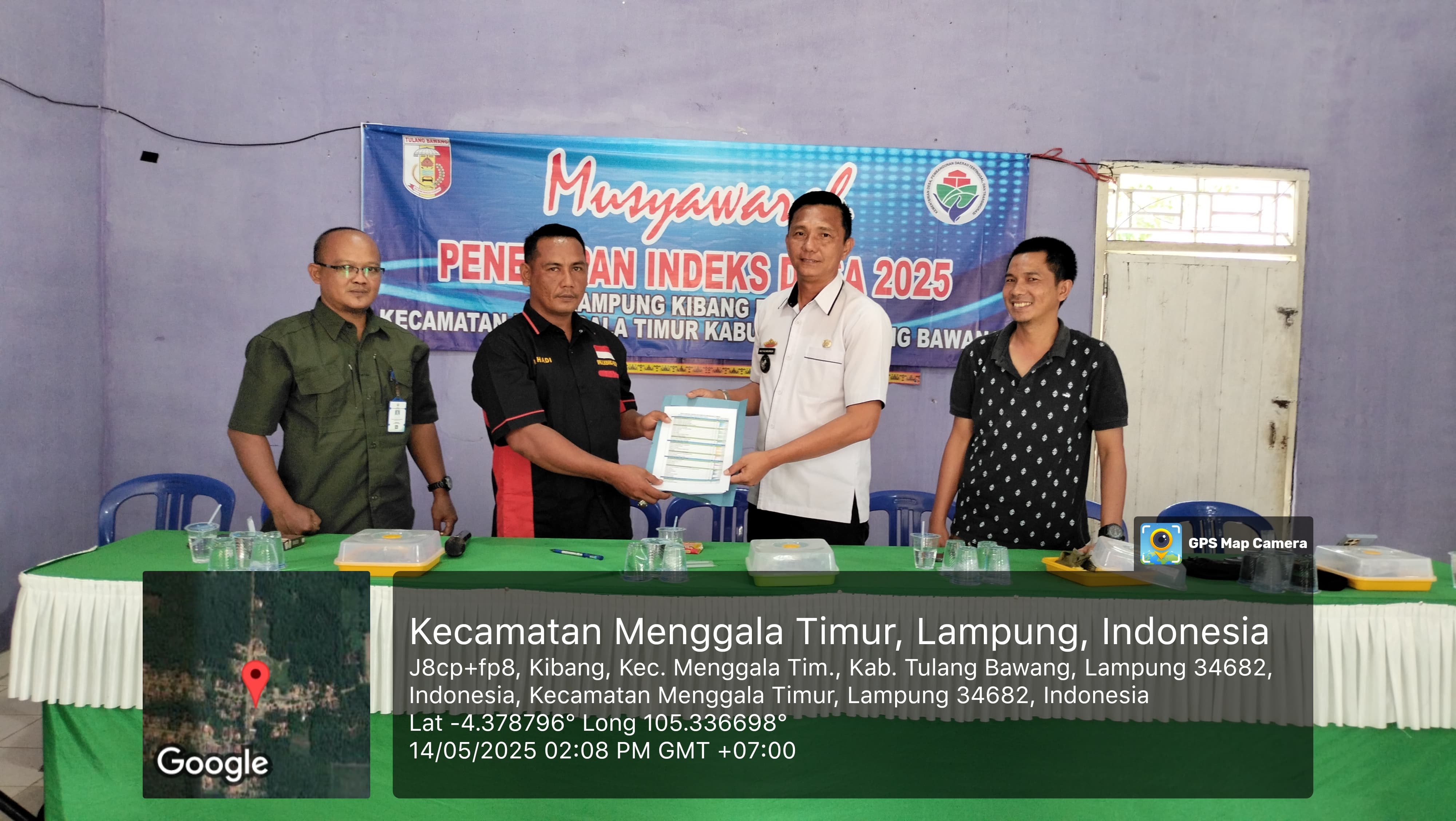 WhatsApp_Image_2025-05-16_at_08-23-30