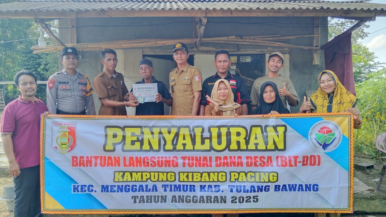 WhatsApp_Image_2025-05-27_at_13-27-27