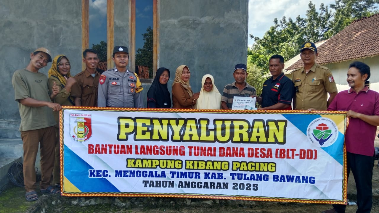 WhatsApp_Image_2025-05-27_at_13-27-28