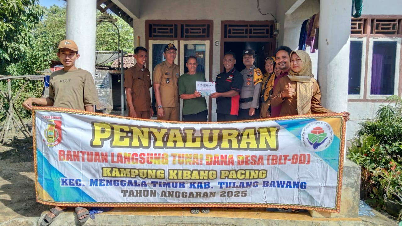 WhatsApp_Image_2025-05-27_at_13-27-30(1)