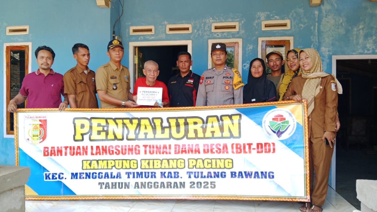 WhatsApp_Image_2025-05-27_at_13-27-31