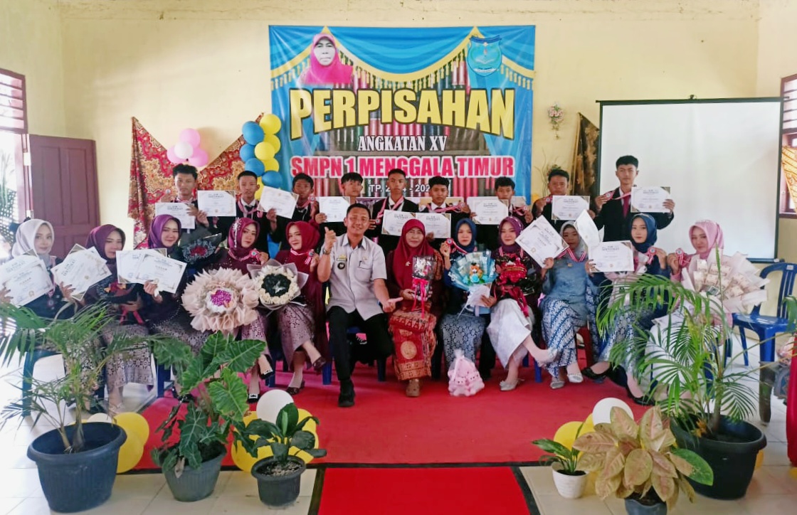 WhatsApp_Image_2025-06-11_at_14-57-14_(2)