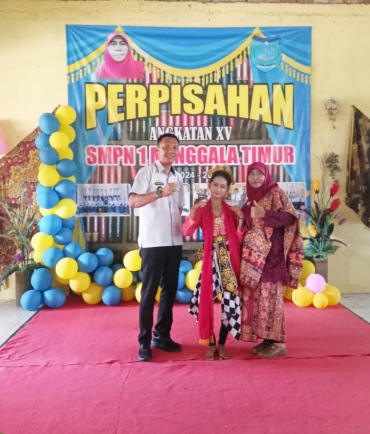 WhatsApp_Image_2025-06-11_at_14-57-14_(4)