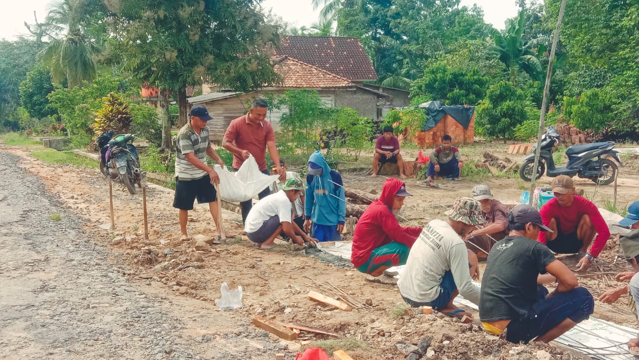 WhatsApp_Image_2025-06-13_at_09-58-21_(1)