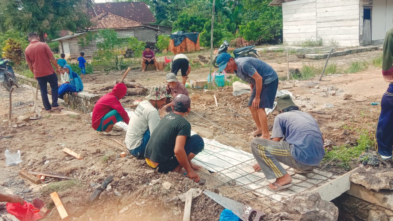 WhatsApp_Image_2025-06-13_at_09-58-21_(11)