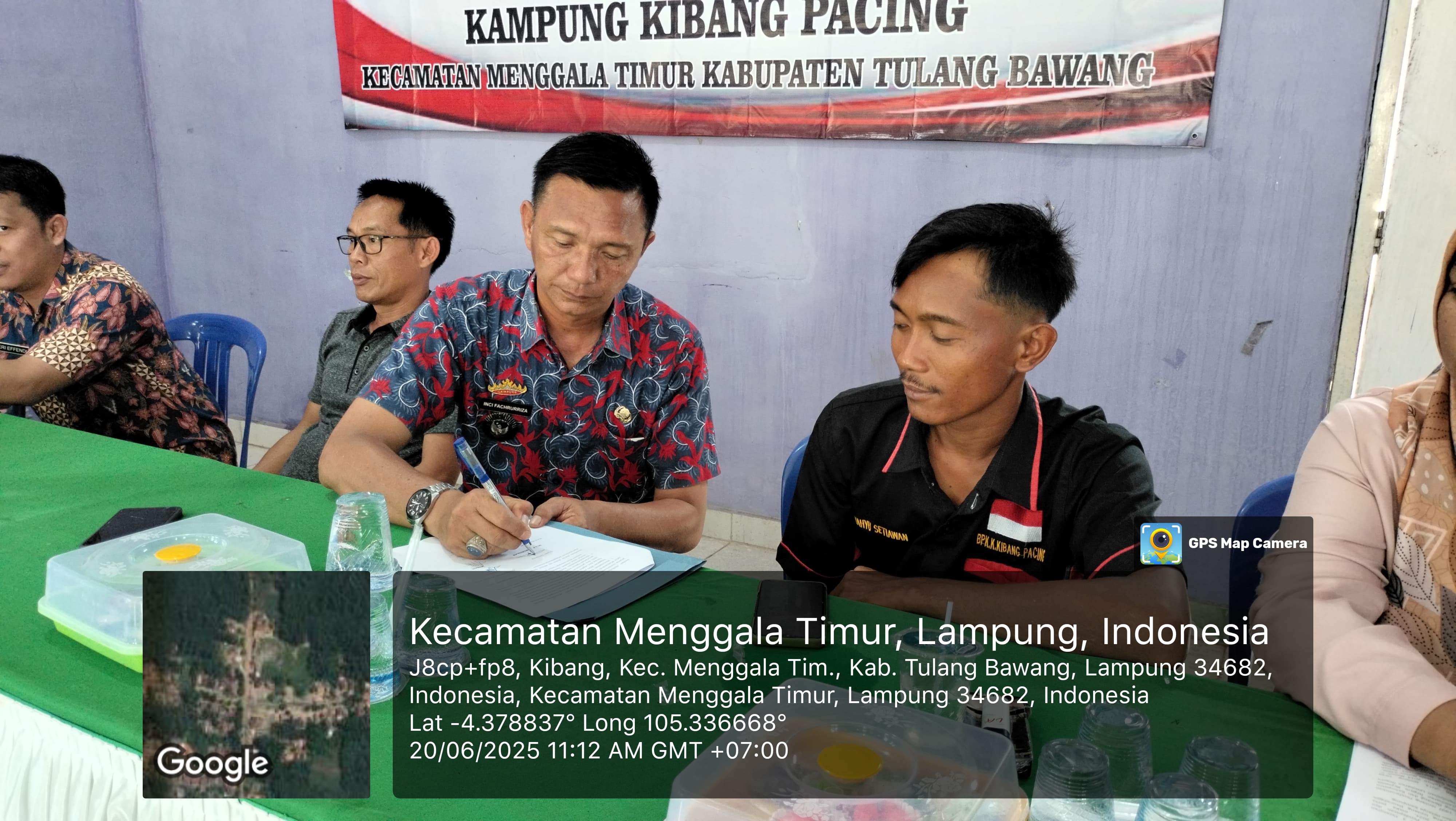 WhatsApp_Image_2025-06-20_at_11-33-17