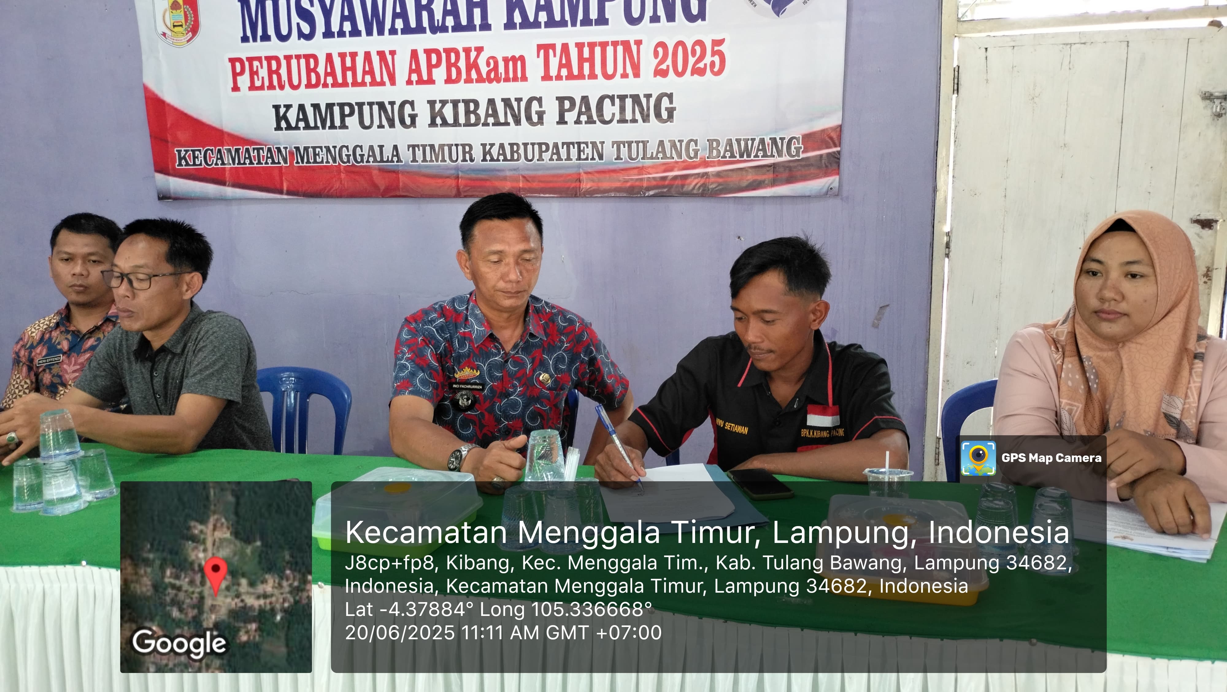 WhatsApp_Image_2025-06-20_at_11-33-19