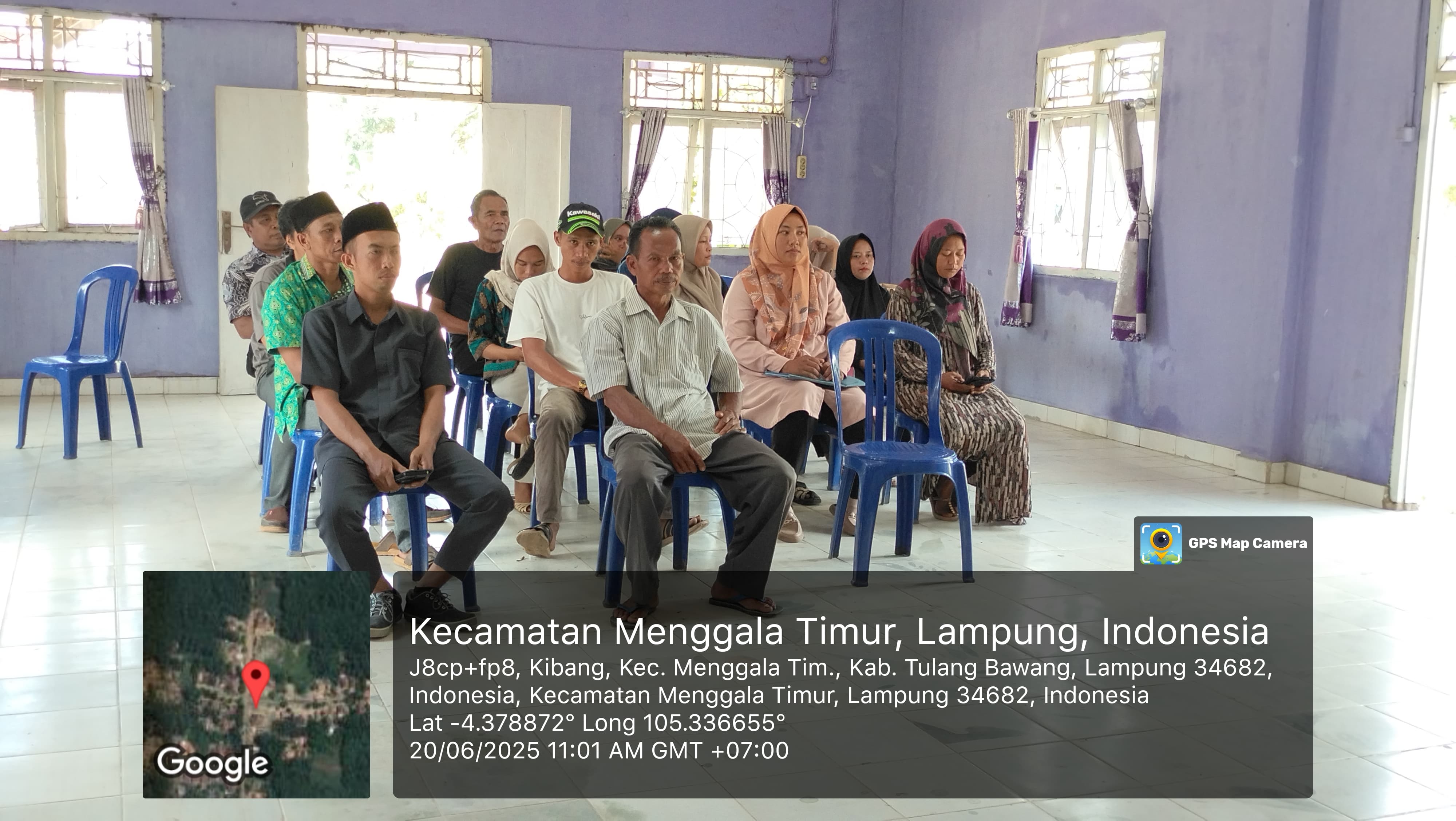 WhatsApp_Image_2025-06-20_at_11-33-37_(1)