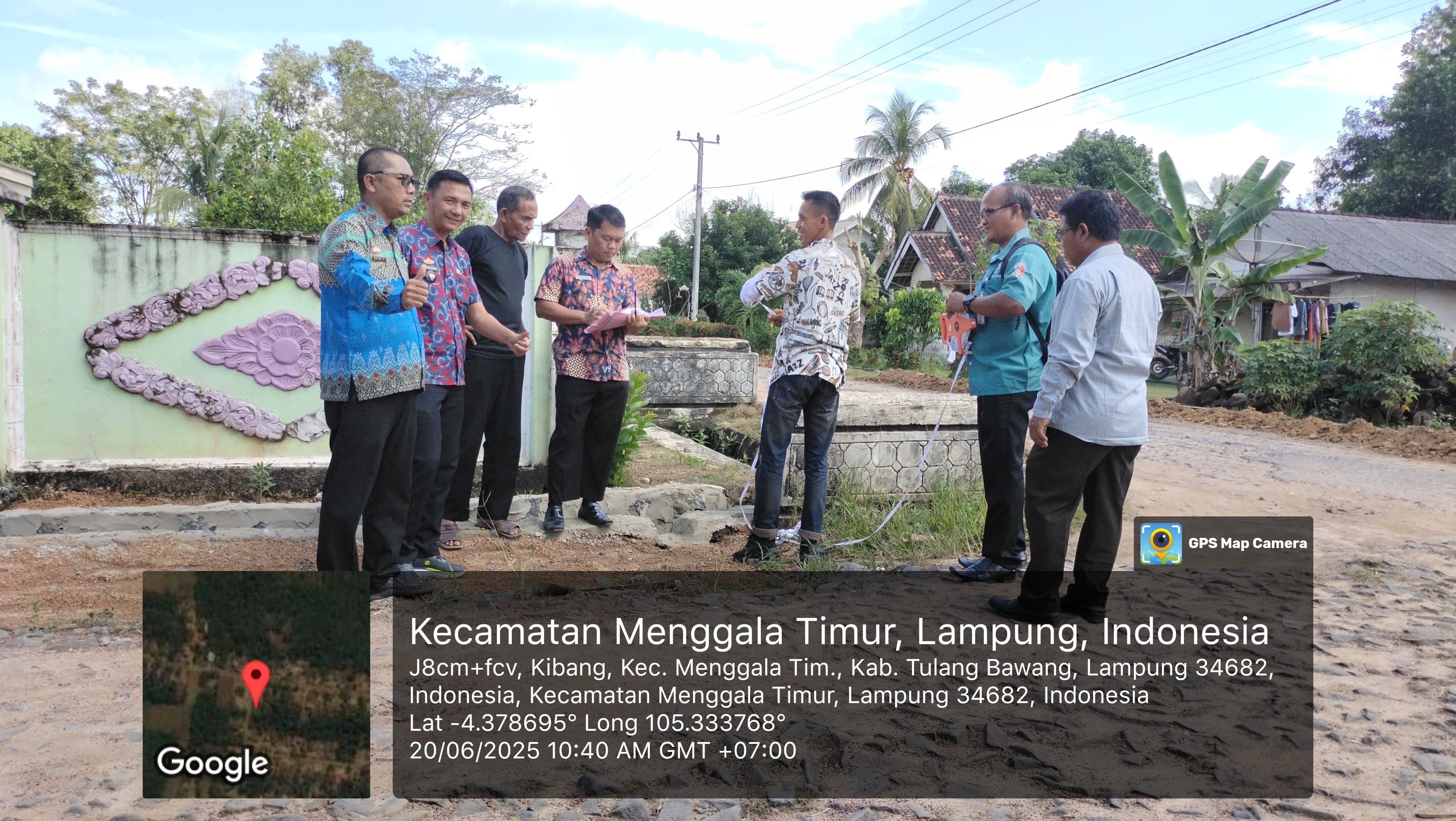 WhatsApp_Image_2025-06-20_at_12-20-21