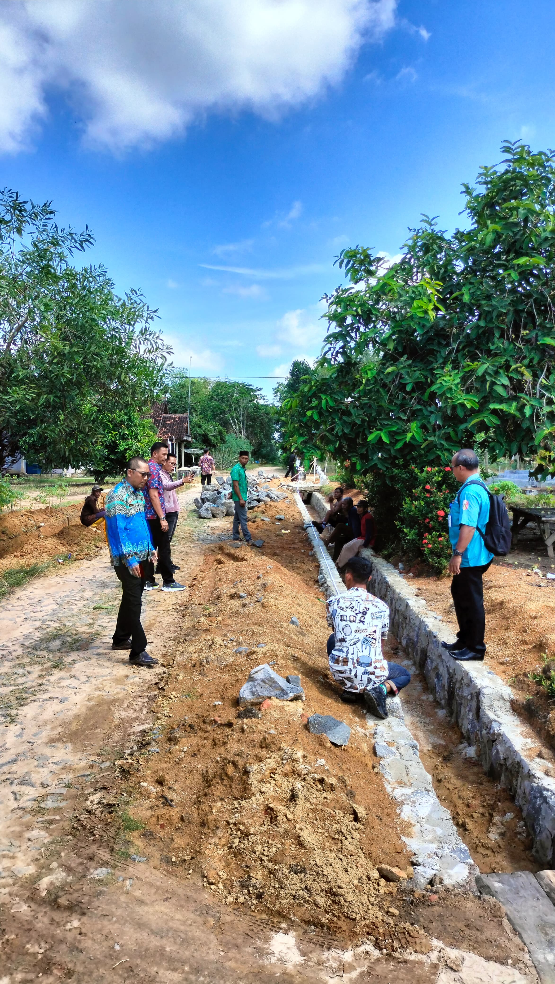 WhatsApp_Image_2025-06-20_at_12-21-55