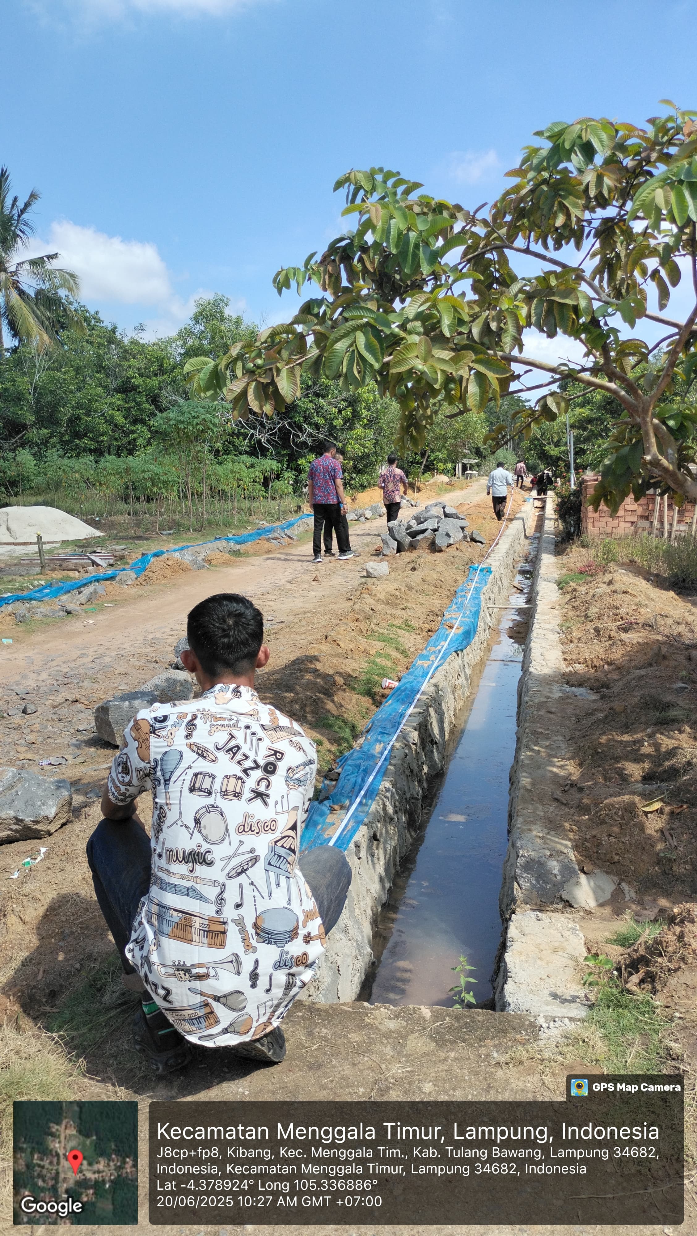 WhatsApp_Image_2025-06-20_at_12-22-06_(1)