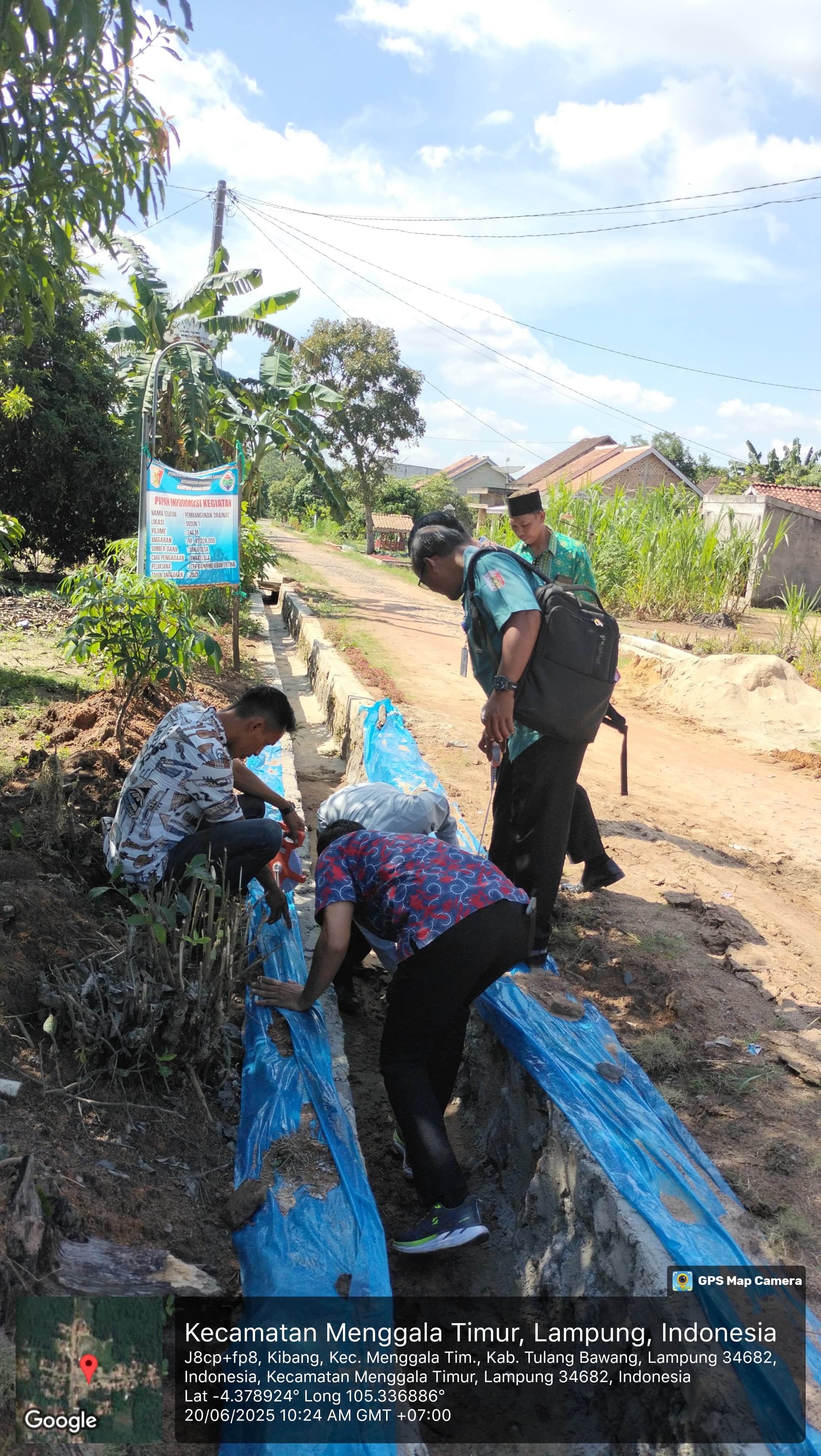 WhatsApp_Image_2025-06-20_at_12-22-12