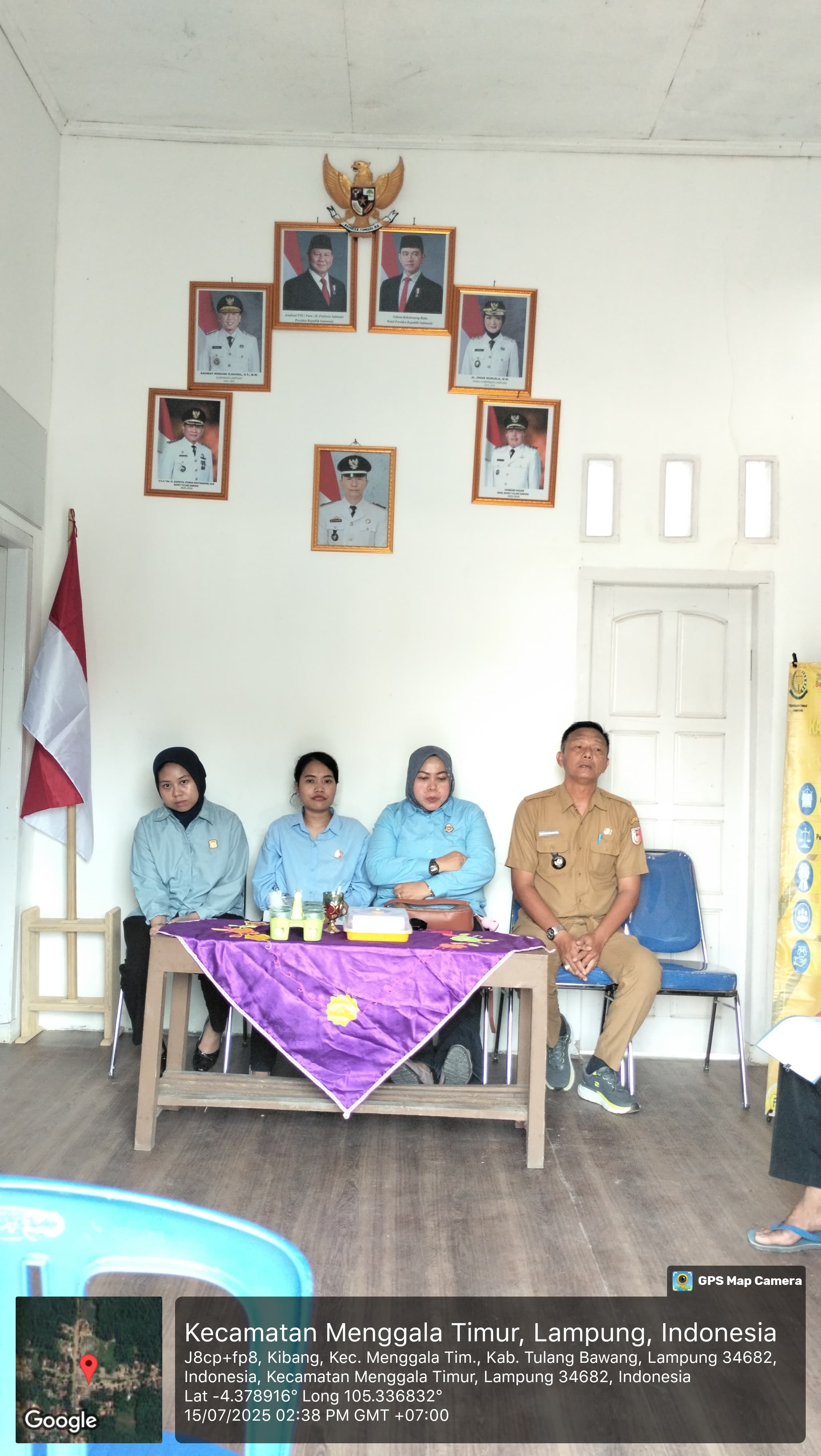 WhatsApp_Image_2025-07-15_at_14-41-41