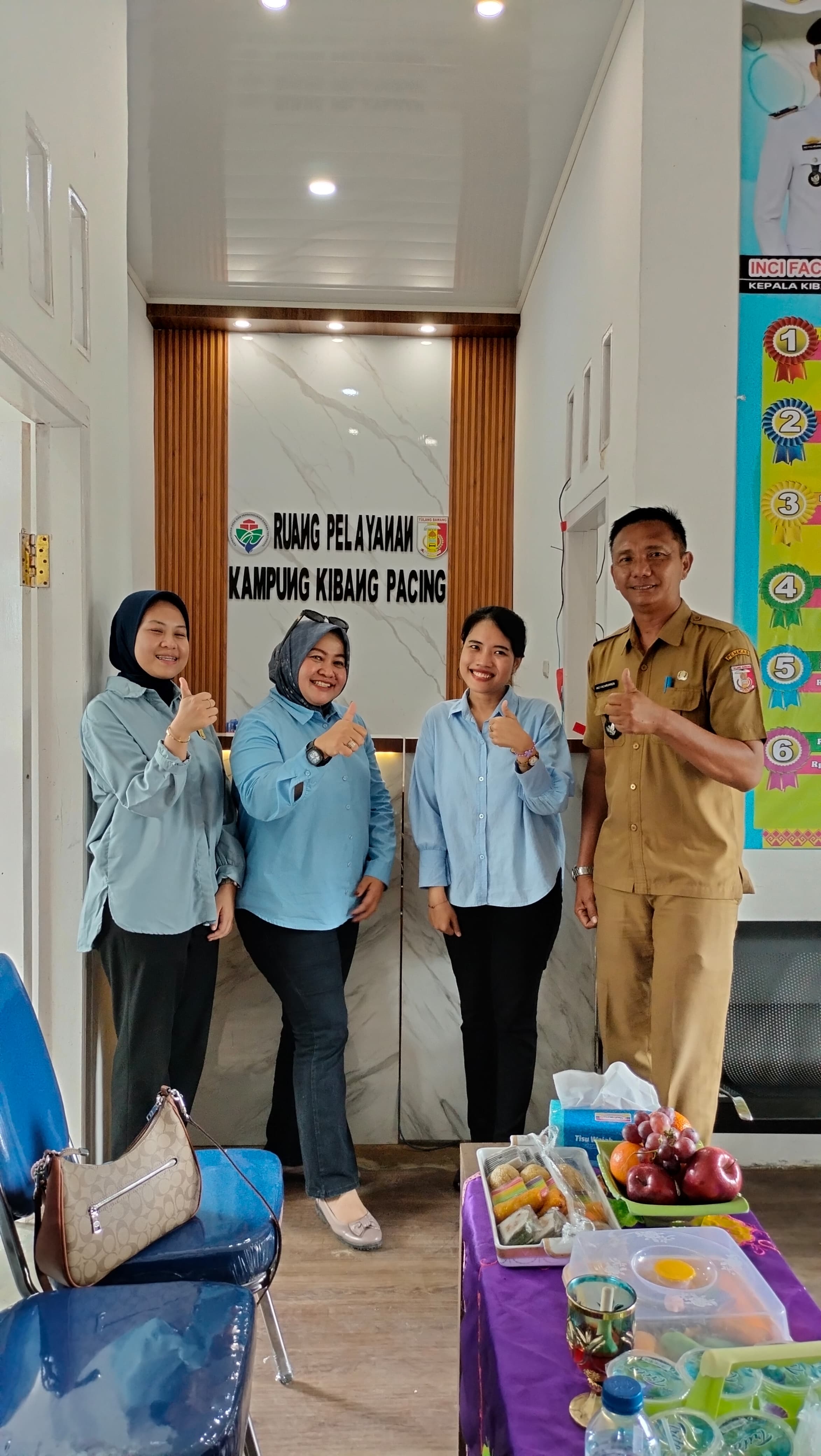 WhatsApp_Image_2025-07-15_at_15-49-09