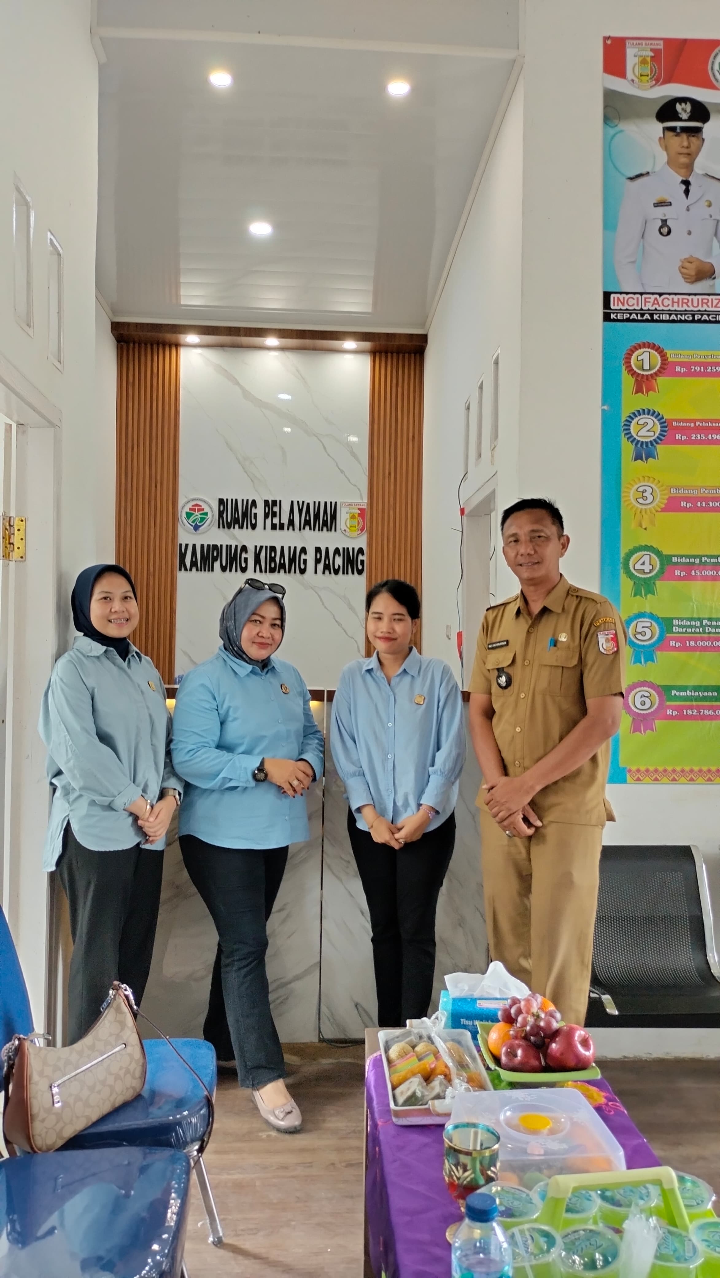 WhatsApp_Image_2025-07-15_at_15-49-10