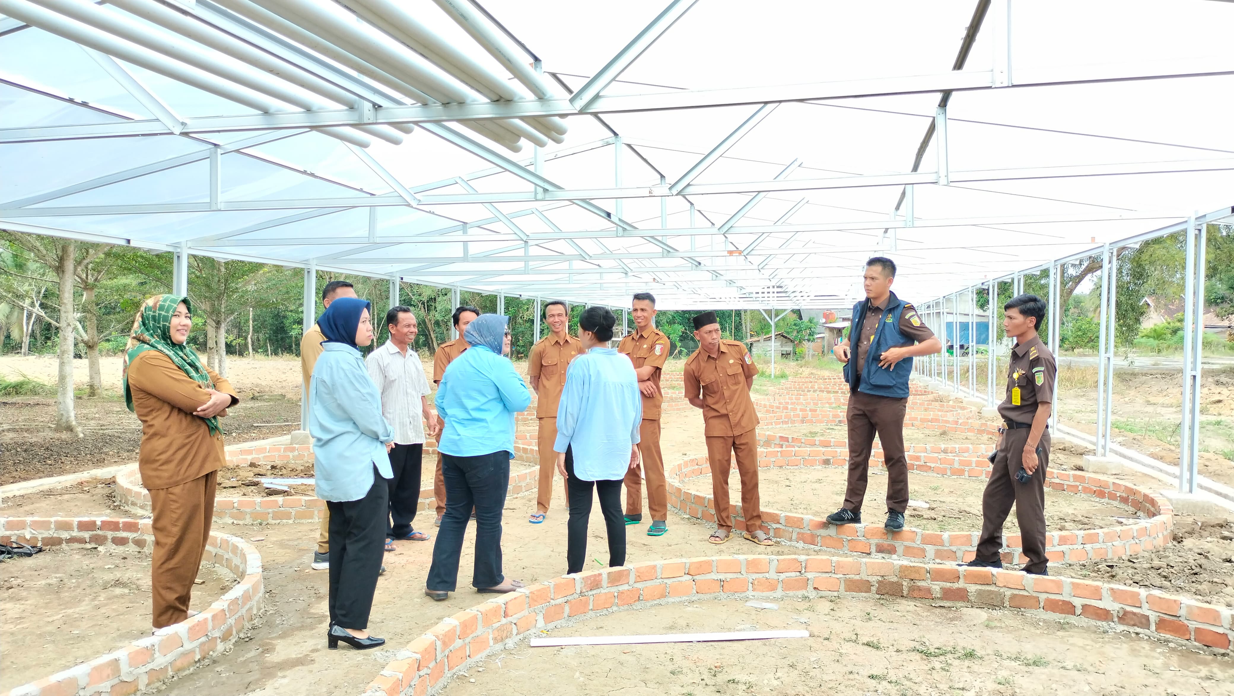 WhatsApp_Image_2025-07-15_at_15-57-30