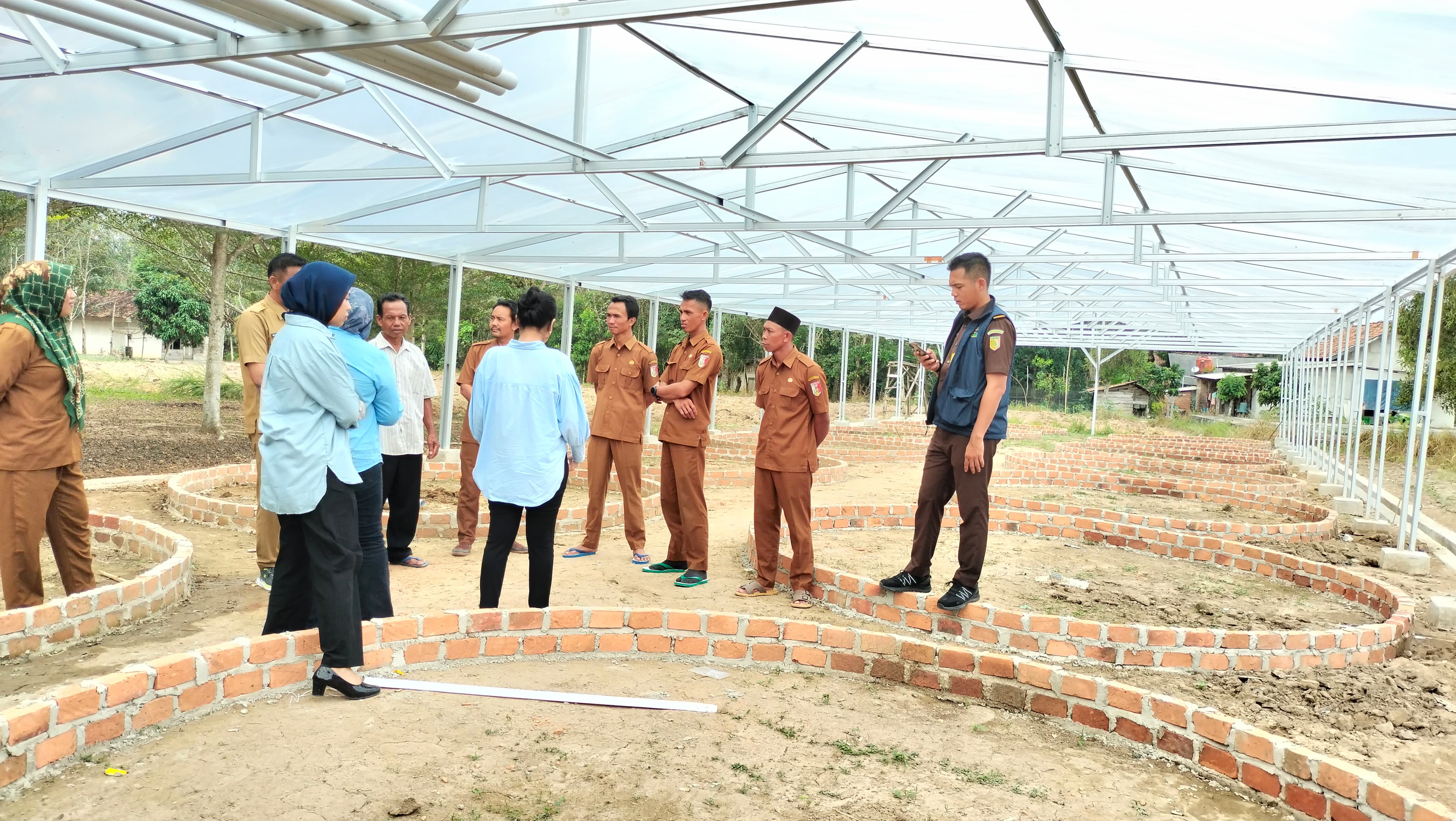 WhatsApp_Image_2025-07-15_at_15-58-02