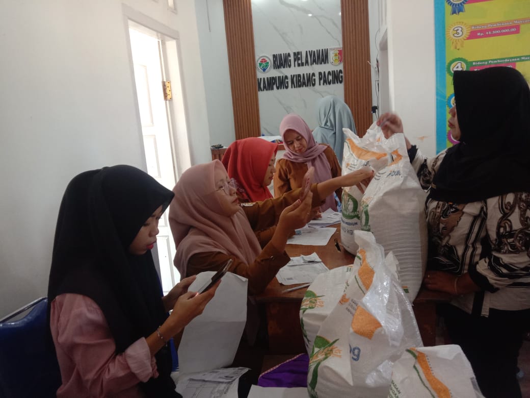 WhatsApp_Image_2025-07-28_at_11-20-45