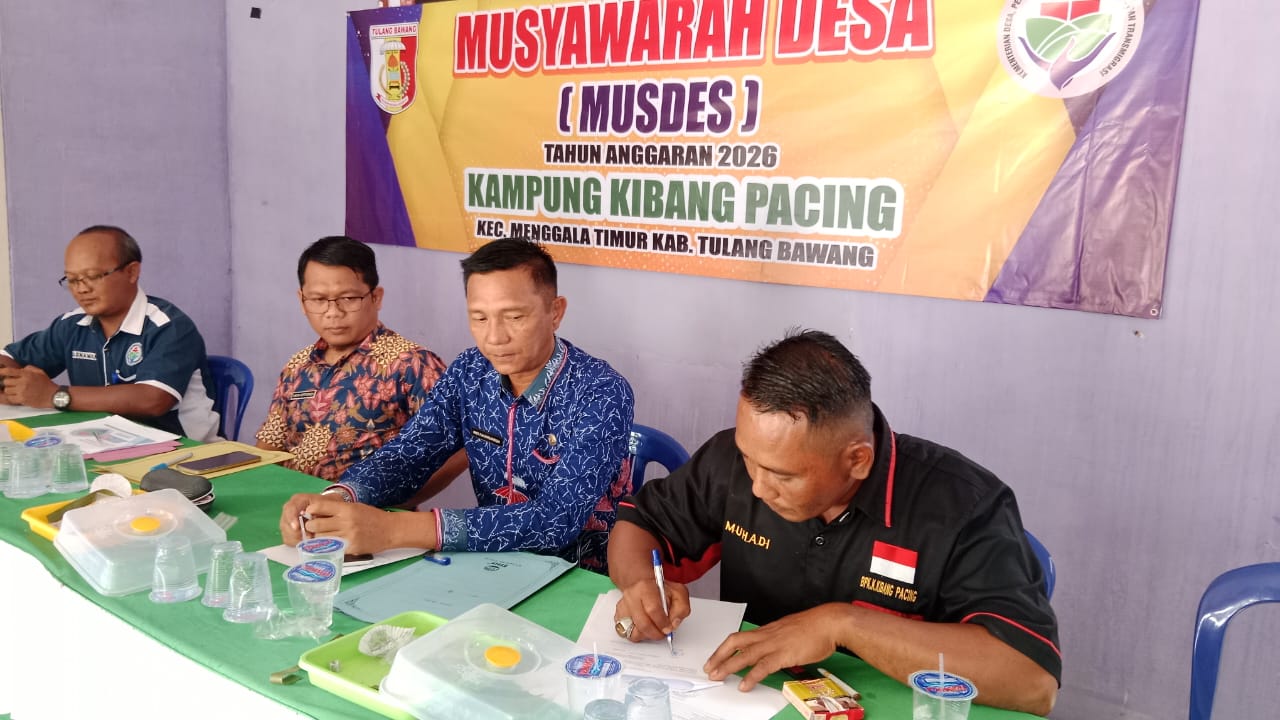 WhatsApp_Image_2025-08-29_at_12-30-01_(5)