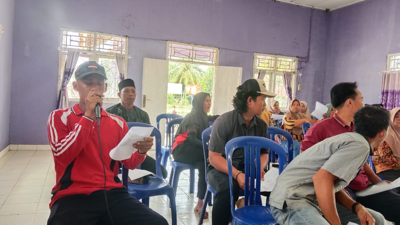 WhatsApp_Image_2025-08-29_at_12-30-02_(4)