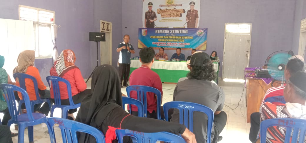 WhatsApp_Image_2025-08-29_at_12-36-01