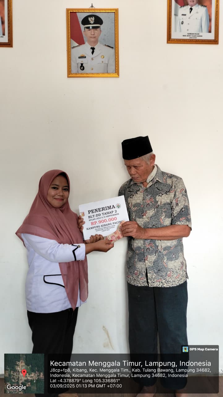 WhatsApp_Image_2025-09-03_at_13-16-00_(1)