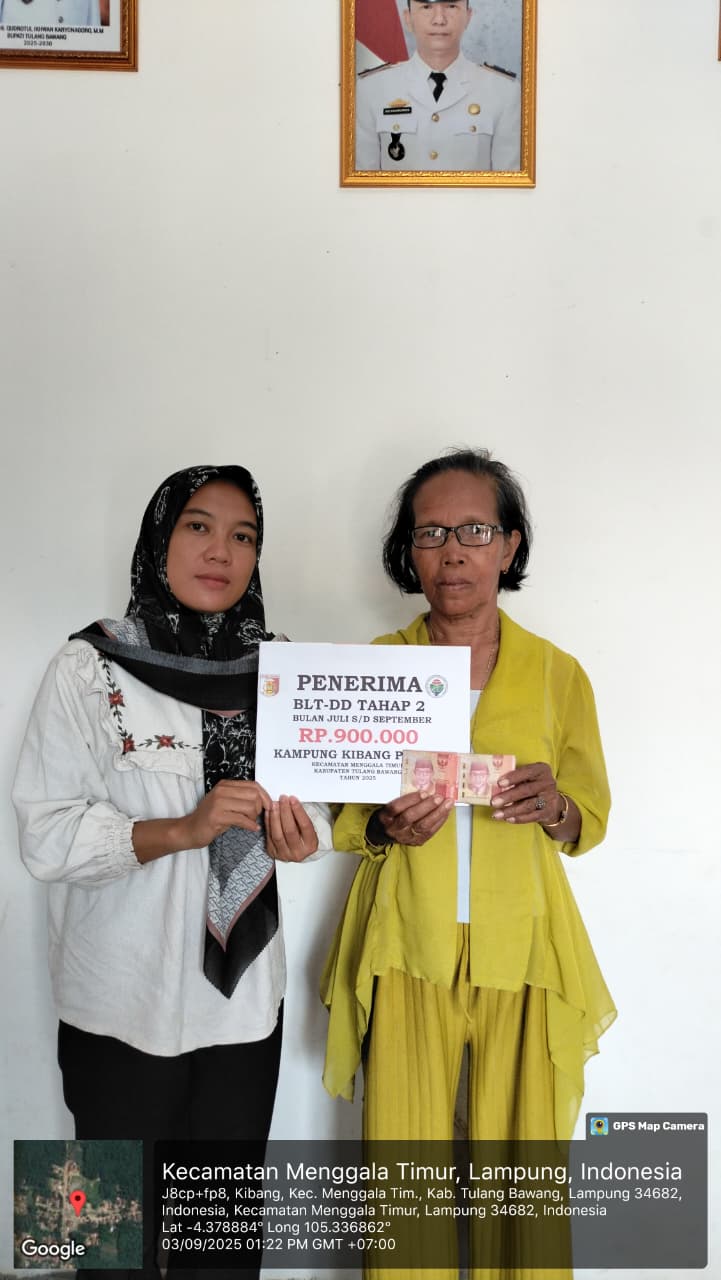 WhatsApp_Image_2025-09-03_at_13-28-59