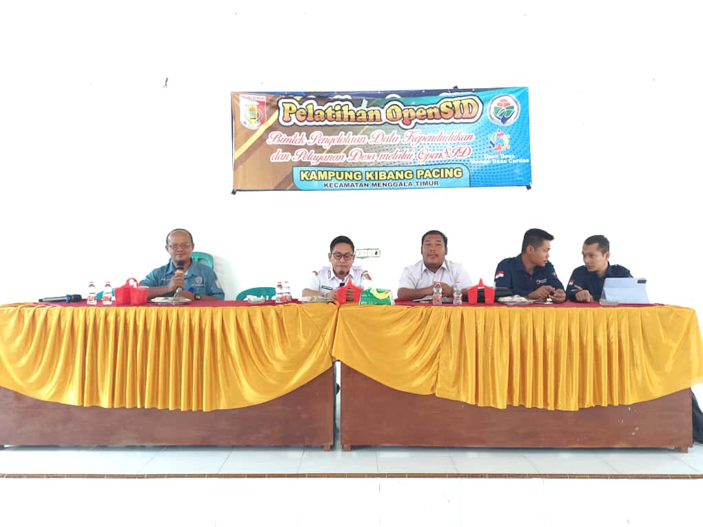 WhatsApp_Image_2025-11-12_at_10-12-49_(2)