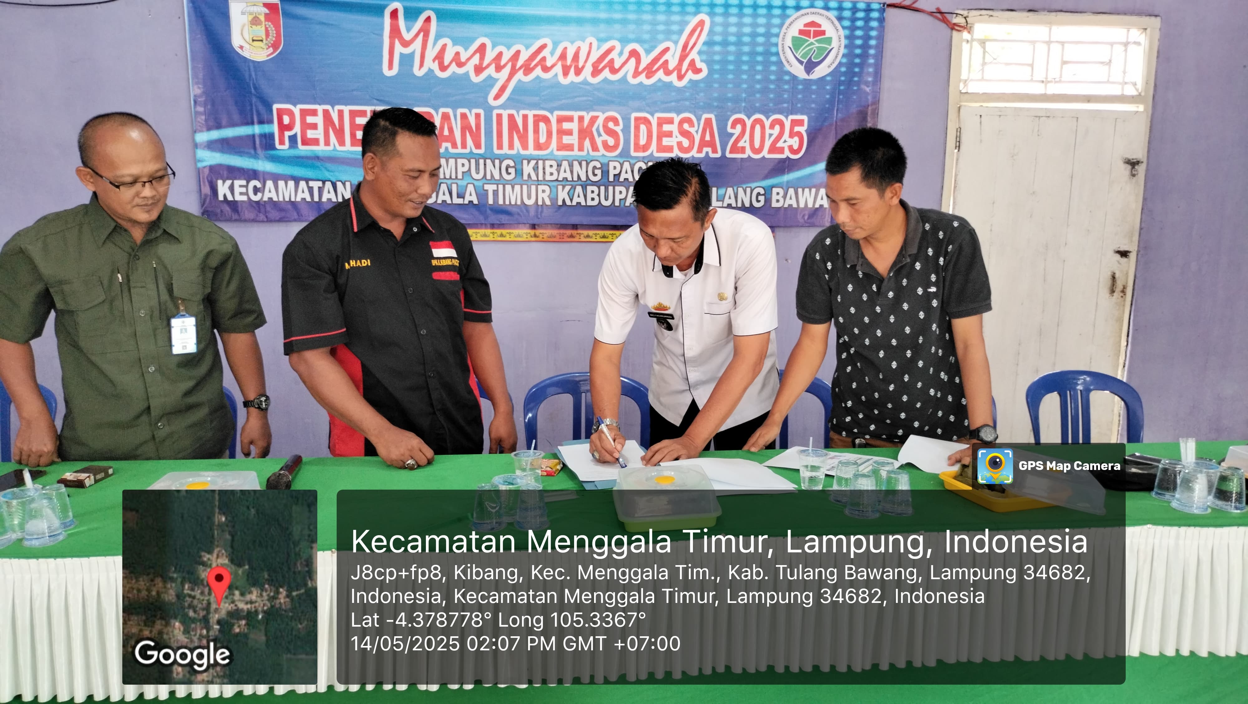 WhatsApp_Image_2025-05-14_at_14-26-40