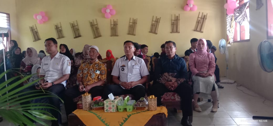 WhatsApp_Image_2025-06-11_at_18-11-30_(1)