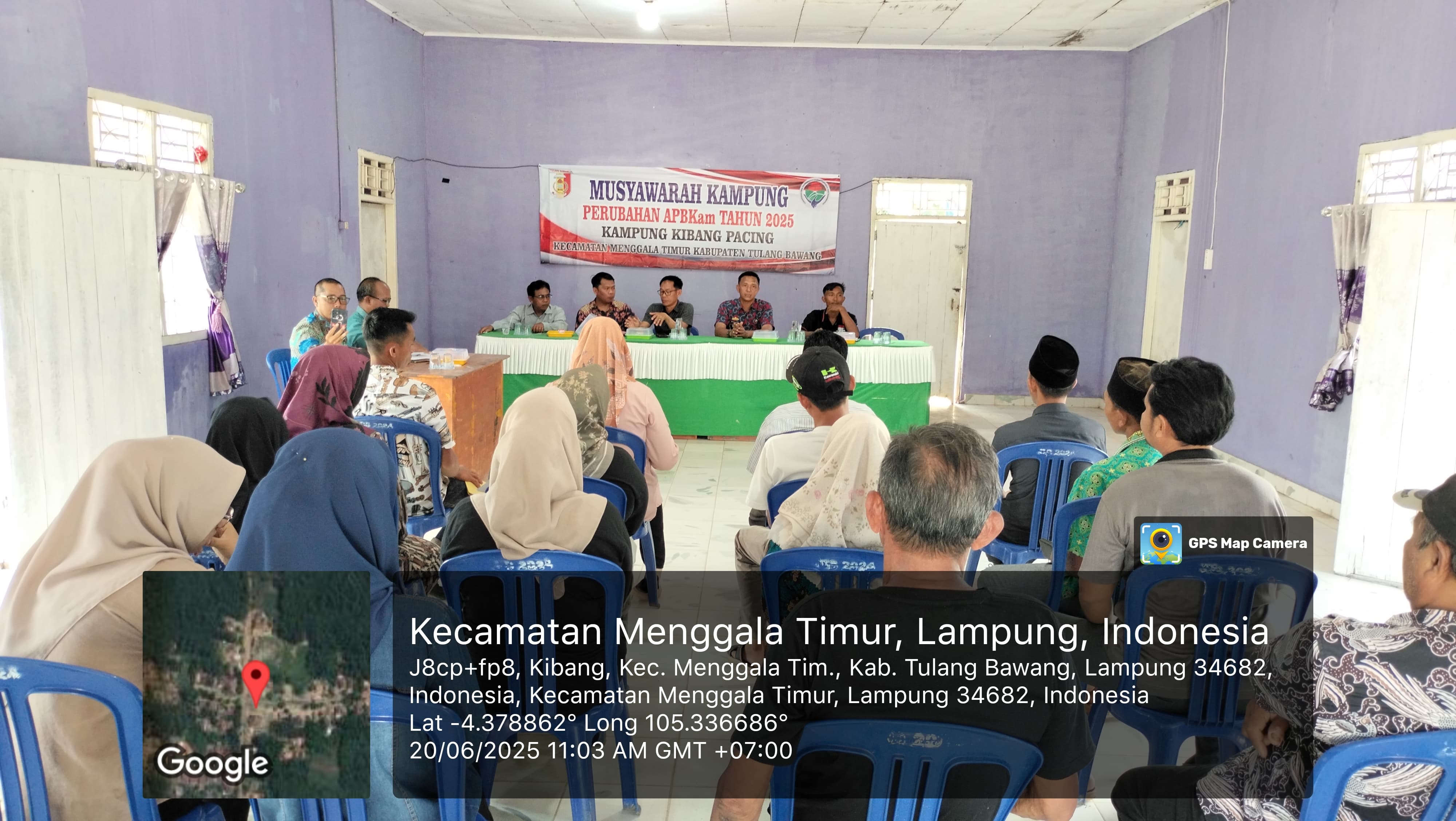 WhatsApp_Image_2025-06-20_at_11-33-28