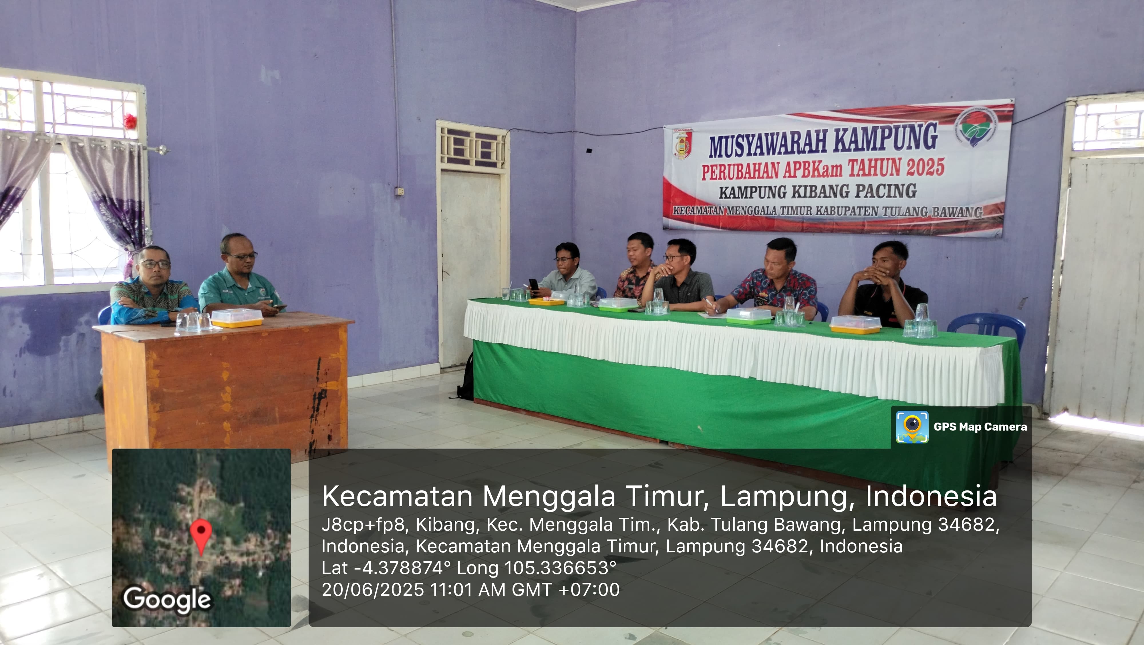 WhatsApp_Image_2025-06-20_at_11-33-38