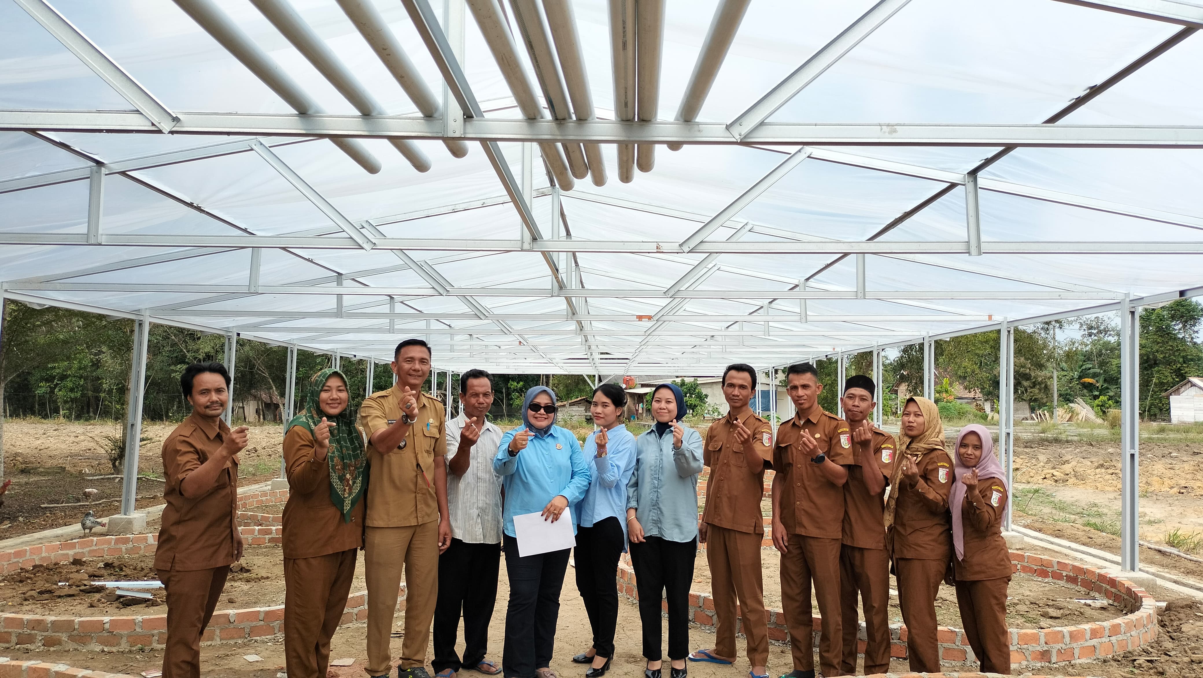 WhatsApp_Image_2025-07-15_at_15-57-33