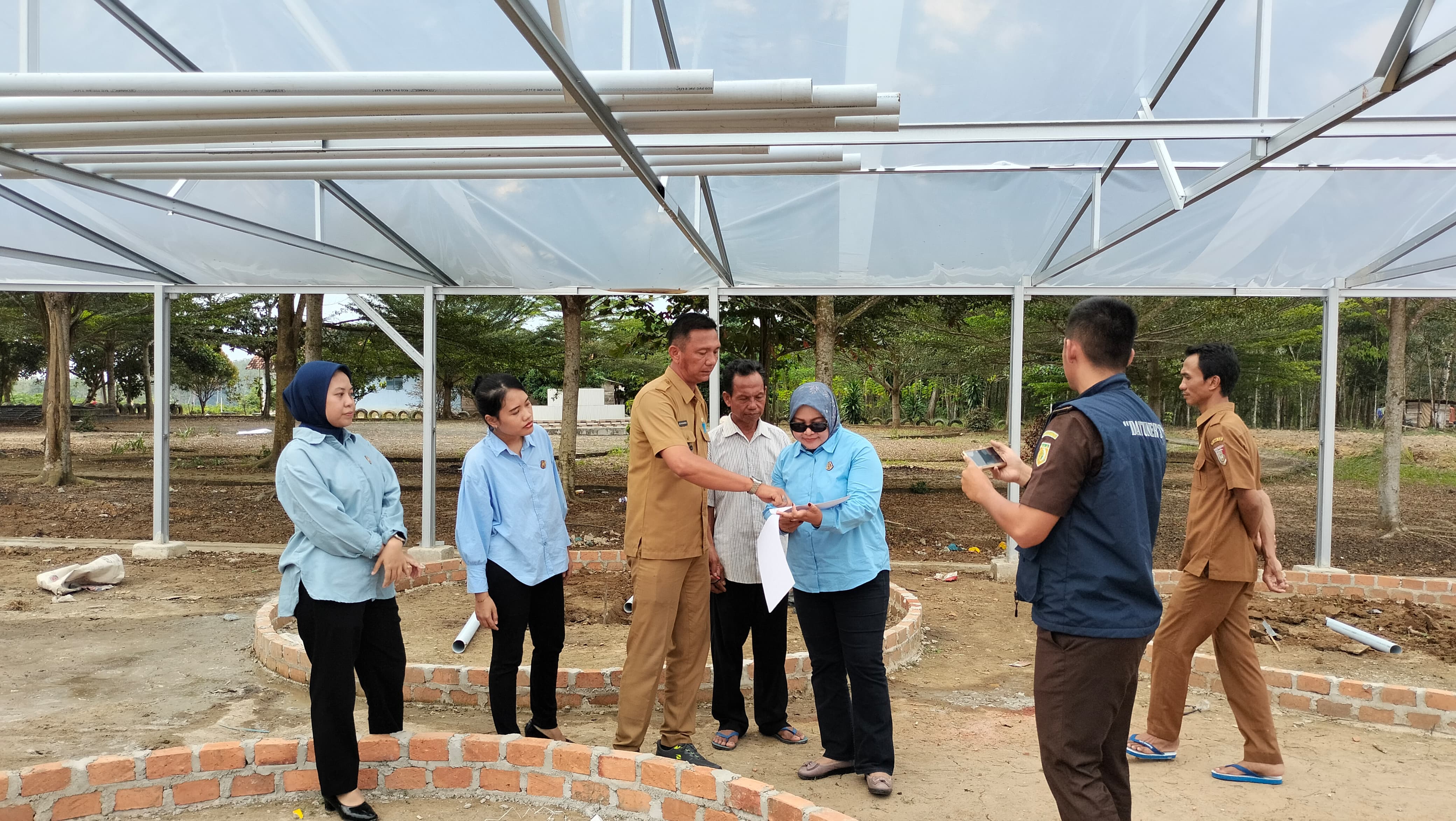 WhatsApp_Image_2025-07-15_at_15-58-21