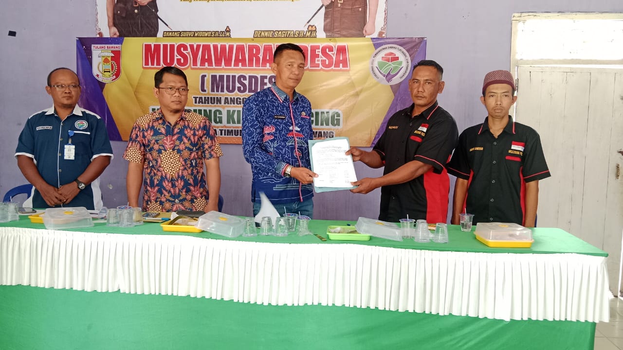 WhatsApp_Image_2025-08-29_at_12-30-01_(2)