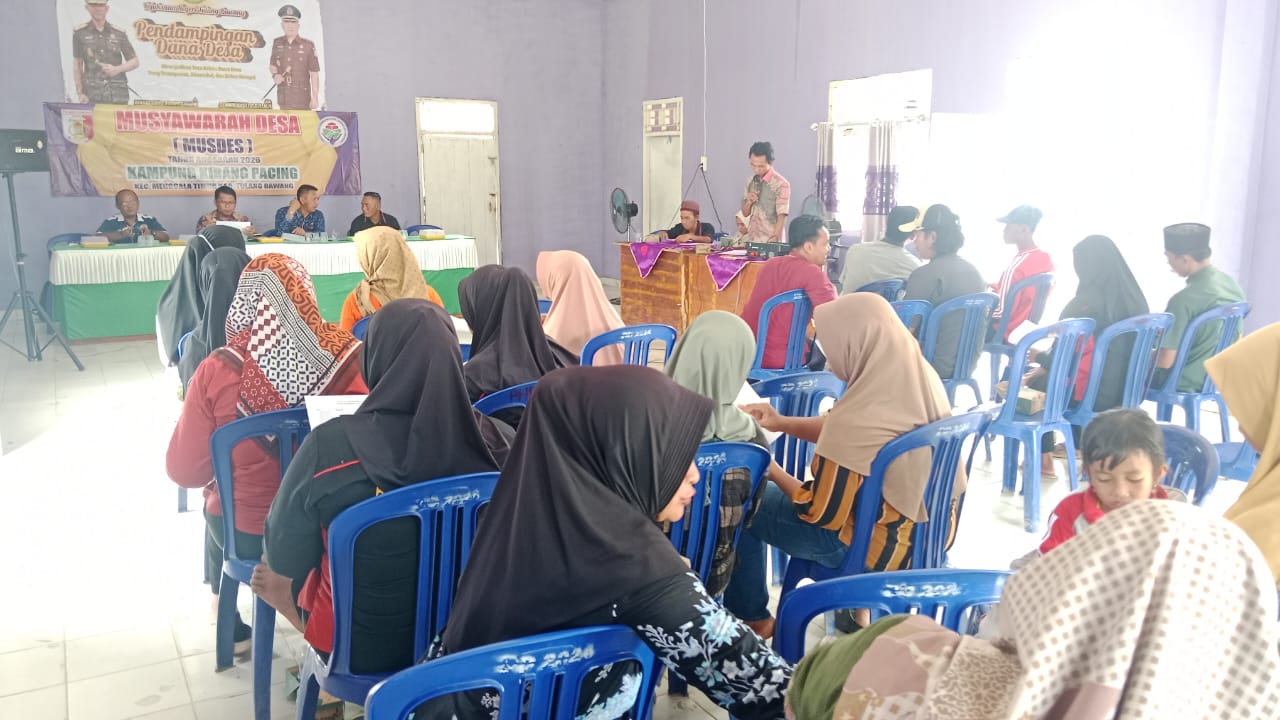 WhatsApp_Image_2025-08-29_at_12-30-02_(13)