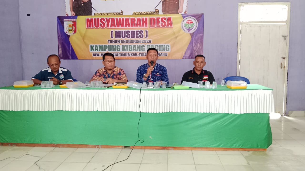 WhatsApp_Image_2025-08-29_at_12-30-02_(14)