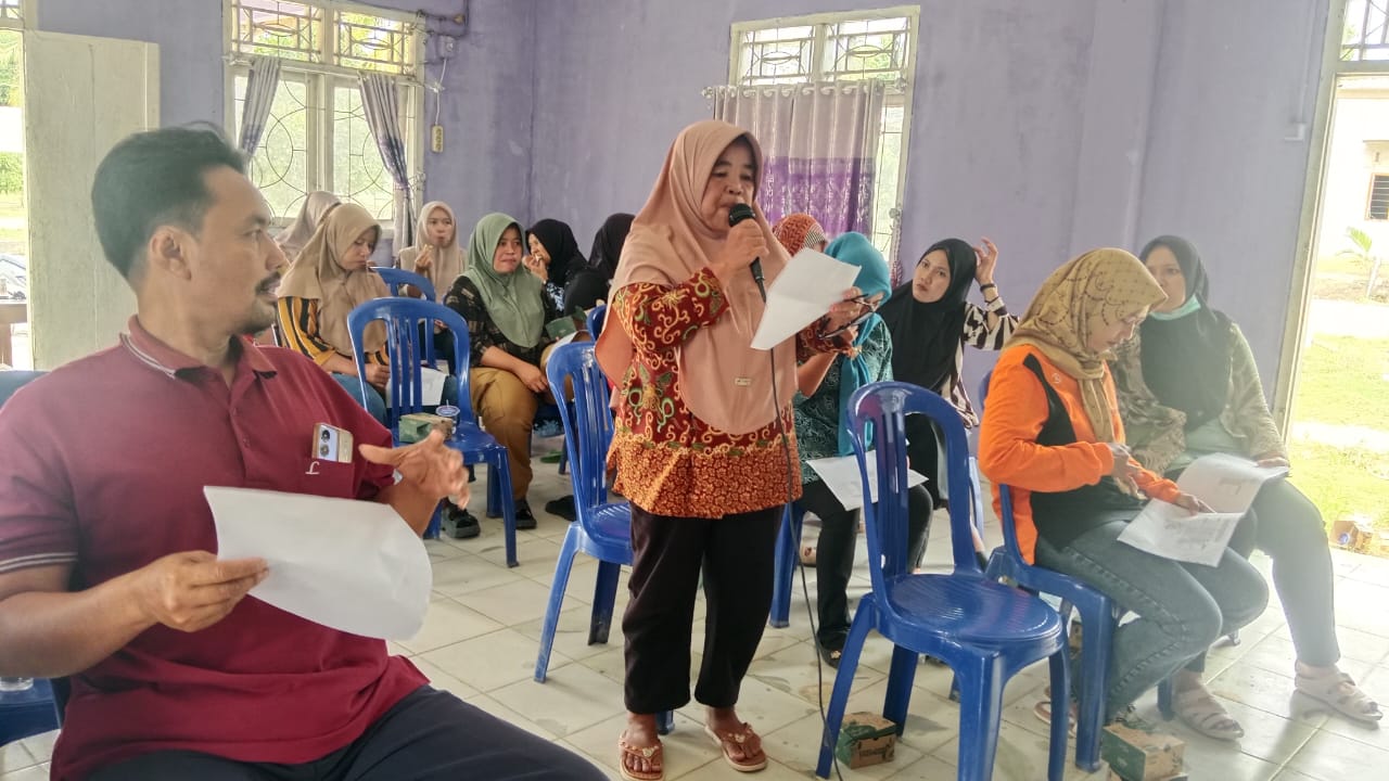 WhatsApp_Image_2025-08-29_at_12-30-02_(9)