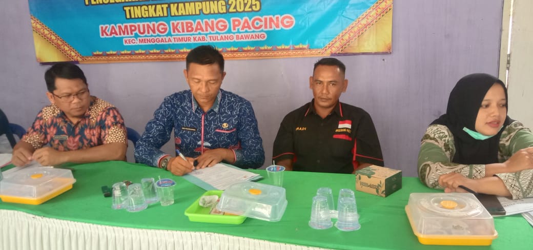 WhatsApp_Image_2025-08-29_at_12-36-01_(2)