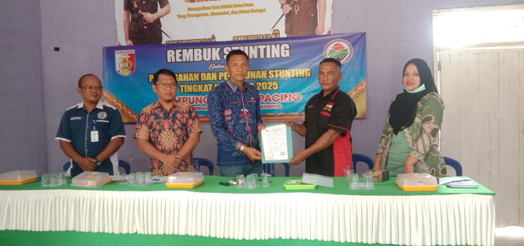 WhatsApp_Image_2025-08-29_at_12-36-02_(2)