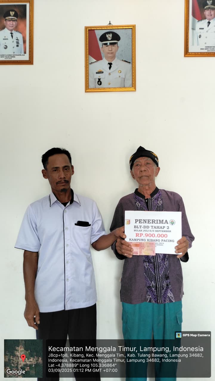 WhatsApp_Image_2025-09-03_at_13-16-02