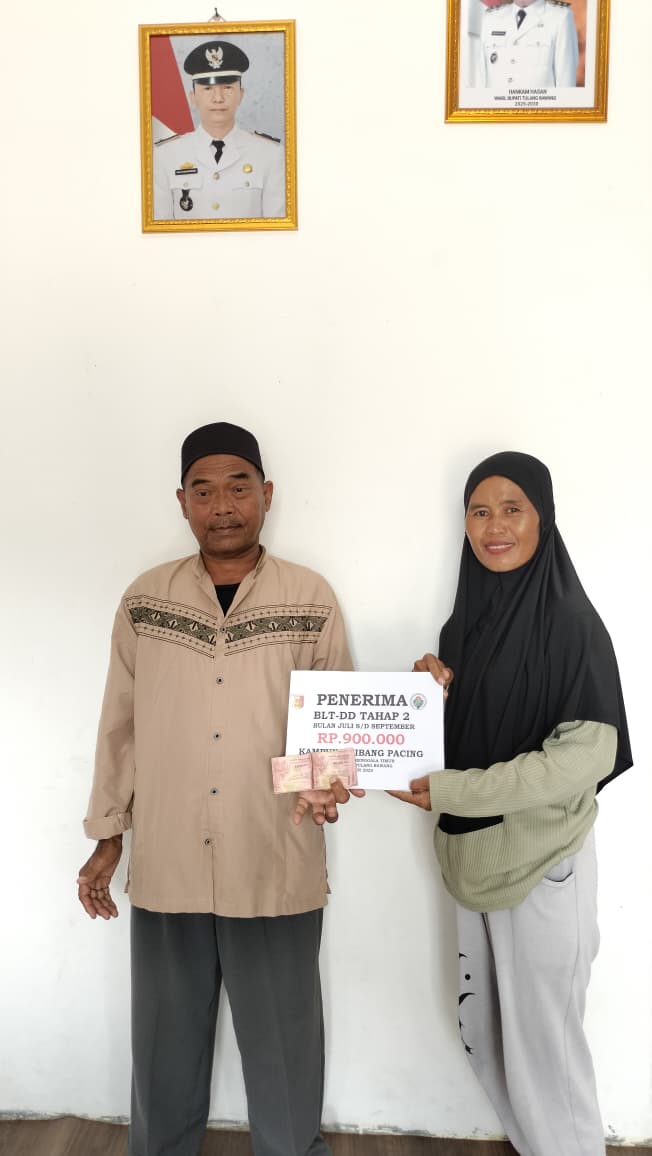 WhatsApp_Image_2025-09-03_at_13-16-02_(1)